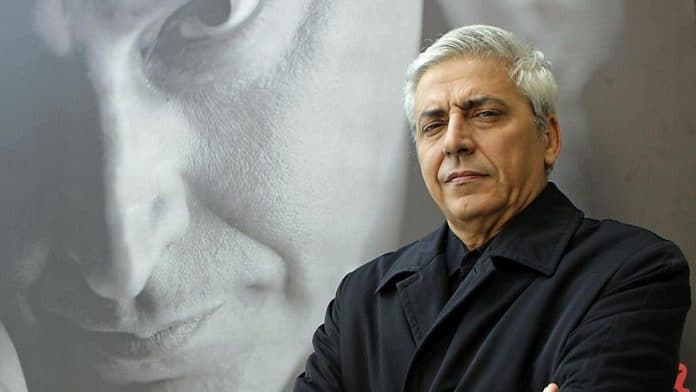 Anthony Blake comes to Ibiza with his more intimate show