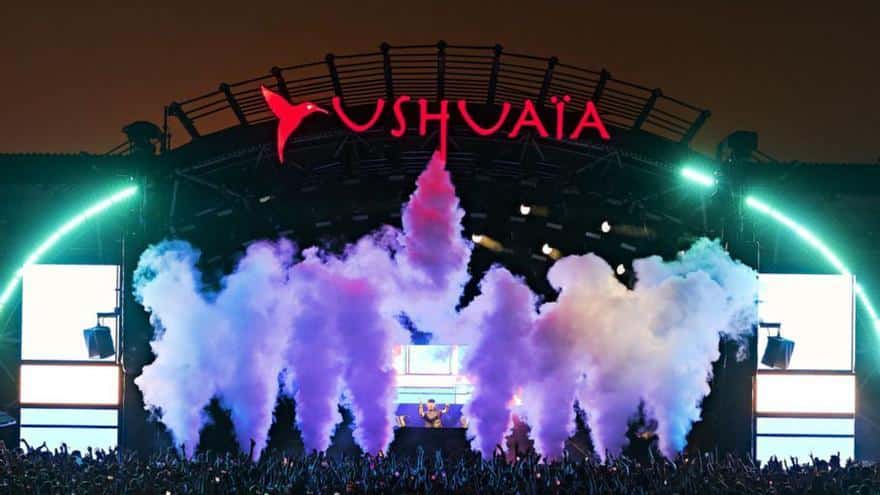 openings’ of Ibiza 2024 clubs: these are the first dates