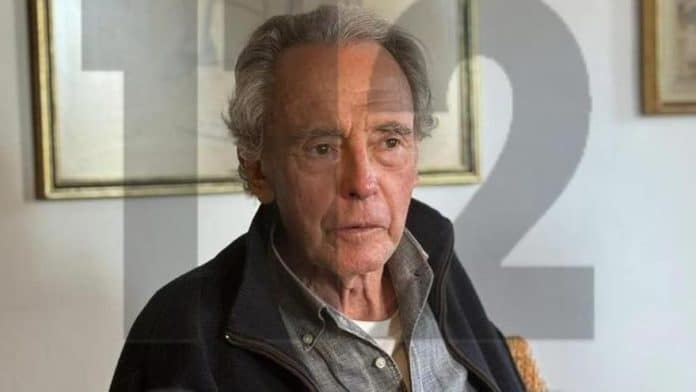 34d01266-5b84-4527-9051-35007da97e74_16-9-aspect-ratio_default_1277774.jpg Businessman missing Friday in Ibiza found lifeless