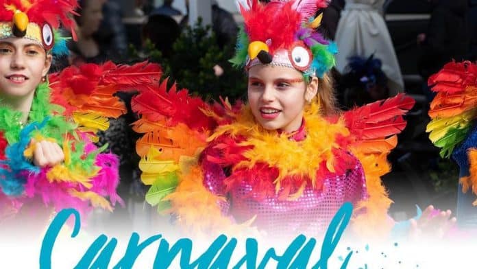 6972ef3a-92a6-4b87-acdb-60c466e11497_16-9-aspect-ratio_default_0.jpg This is the route that the Carnival parade will take in Formentera