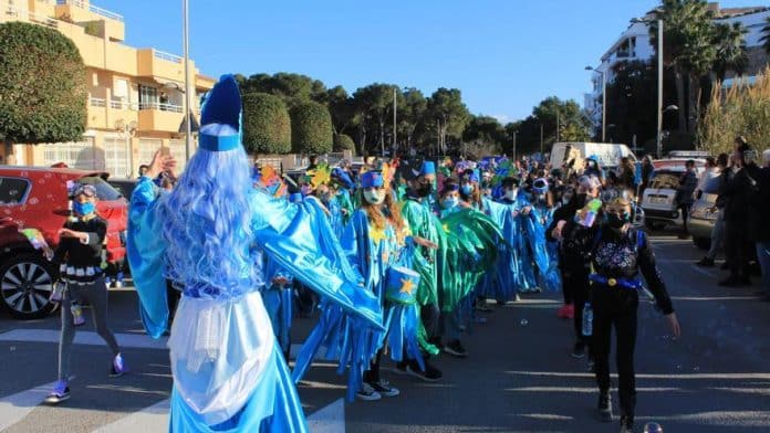 74e4a7aa-18d9-4331-8007-ebc78f5b478d_16-9-aspect-ratio_default_0.jpg Check here the date and route of the Rua de Santa Eulària