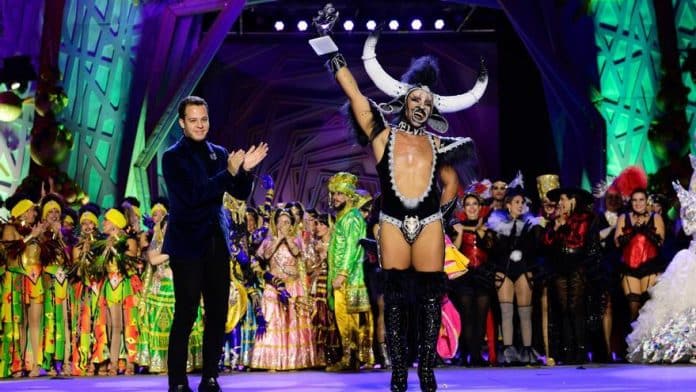 26fc6e35-b2f1-4458-813a-bbf3c4510aab_16-9-aspect-ratio_default_0.jpg From Ibiza to the Carnival of Las Palmas