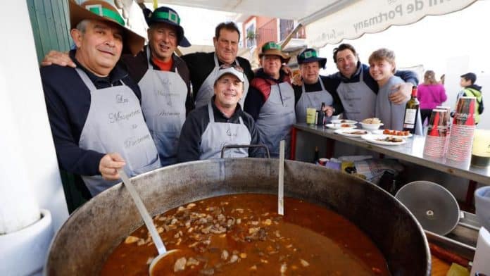 The best plans for this weekend in Ibiza and Formentera