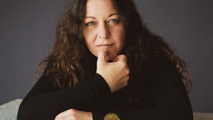 4dc74fcb-b5ce-4578-9dee-3bd42702ee09_16-9-aspect-ratio_default_0.jpg Ibiza-born music for 300,000 monthly listeners on Spotify