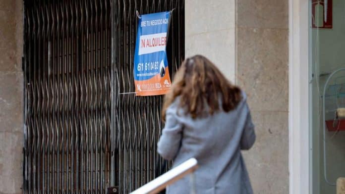 14ccf28c-fc1f-4ffa-8f1c-37f6bb333d68_16-9-aspect-ratio_default_0.jpg Ibiza’s Eixample premises rentals “dead” due to high prices