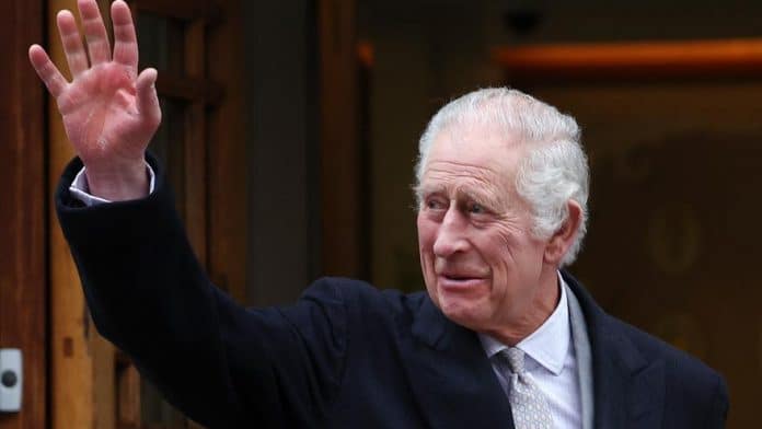 06588691-0191-4e00-8747-167ea6896efa_16-9-aspect-ratio_default_0.jpg King Charles III of England, diagnosed with cancer