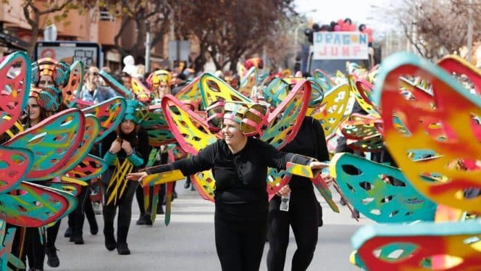 a2f4d5d9-8937-415d-a66d-fc3ff137bfdf_16-9-aspect-ratio_default_1280068.jpg The best plans for this Carnival weekend in Ibiza and Formentera