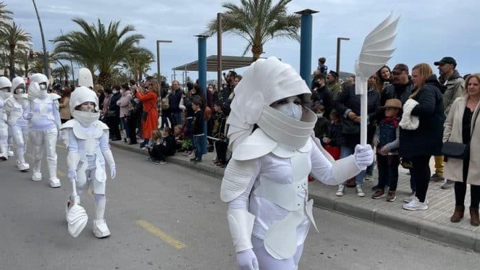 f12dc779-a916-4178-a71c-ed59c1e7d898_16-9-aspect-ratio_default_0.jpg Dates, schedules and routes of the Carnival parades of Ibiza and Formentera 2024