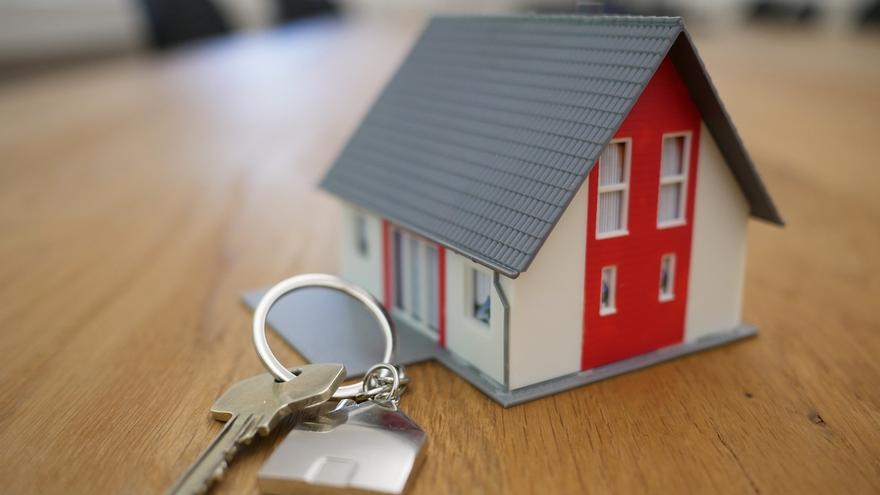 Changes in the rental of housing whether you are a landlord or a tenant