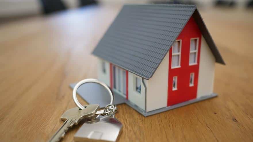 Changes in the rental of housing whether you are a landlord or a tenant