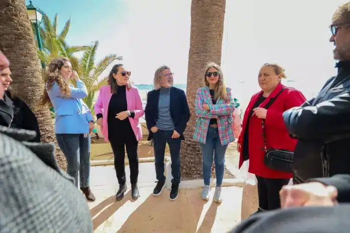 946ee4d3-f726-4cc4-8a92-d1a4dca9954a_alta-libre-aspect-ratio_default_0.webp Ibizacinefest, a must-attend event with the most committed auteur cinema in Ibiza