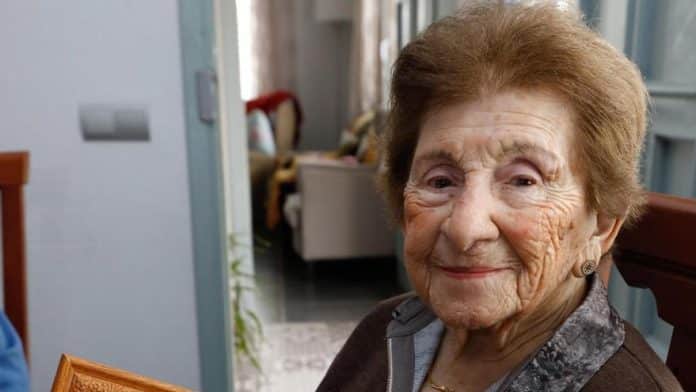 9ebae52d-4683-4658-a4e1-2bd45474ff1a_16-9-aspect-ratio_default_1283951.jpg Ibiza’s longest-lived woman dies just after her 106th birthday