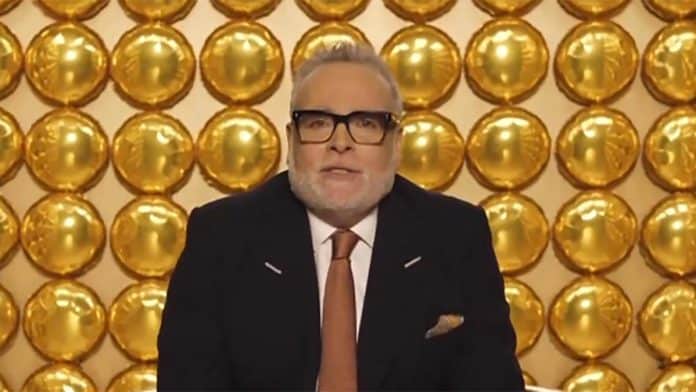 233e61e9-c926-4e66-b5b0-9e821a55404a_16-9-discover-aspect-ratio_default_0.jpg This is the Ibiza house of Gary Goldsmith, Kate Middelton’s millionaire uncle who is a contestant in GH VIP