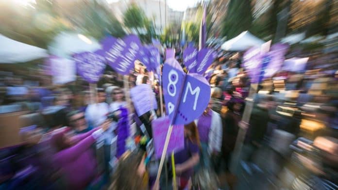 The best plans for the weekend in Ibiza and Formentera