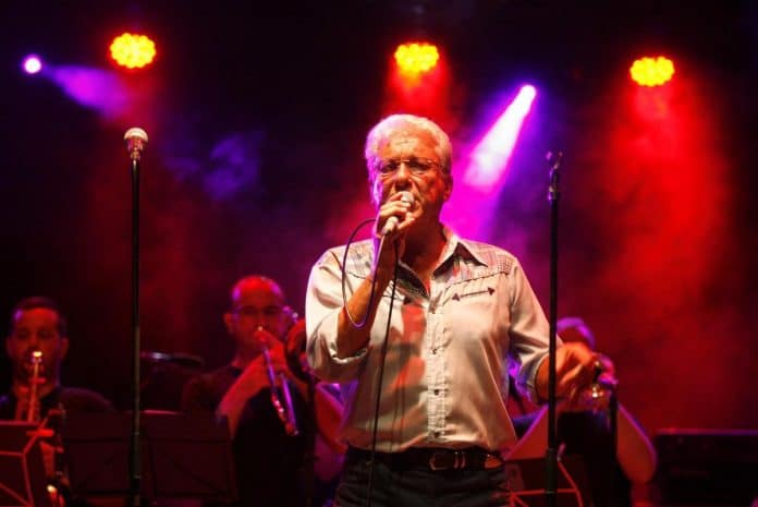 0f3fbd60-e503-4cd8-92aa-f824f38c7fc7_alta-libre-aspect-ratio_default_0.jpg Tito Zornoza, Ibiza’s music history, dies