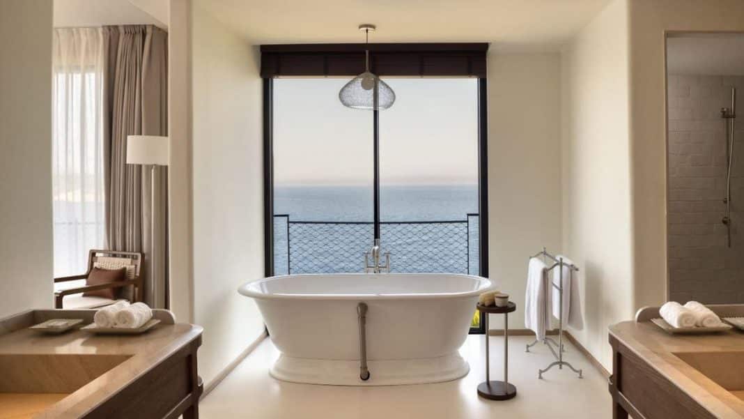 One of Ibiza’s hotel jewels about to be sold