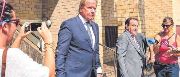 04b2d573-4fa0-4adc-9c85-0da0ea5d183b_21-9-aspect-ratio_default_0.jpg Tax authorities search Matthias Kühn’s home for fraud of more than eleven million euros