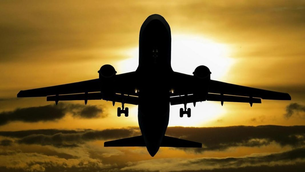Very bad news: airline tickets will rise in price worldwide in 2024 for this reason