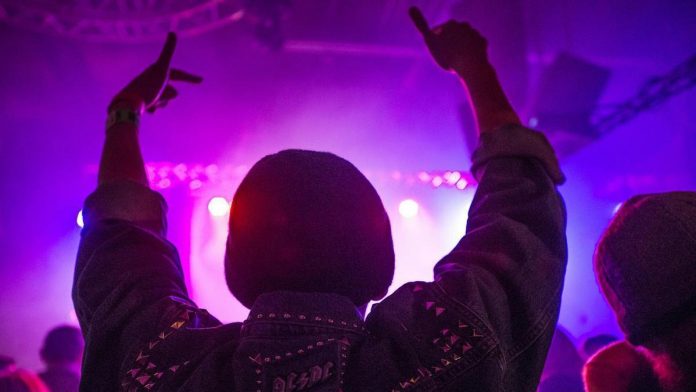 f238e296-d424-4def-88e2-2316219c945e_16-9-discover-aspect-ratio_default_0_x776y374.jpg The Manumission party returns to Ibiza with a request to attendees: do not take pictures