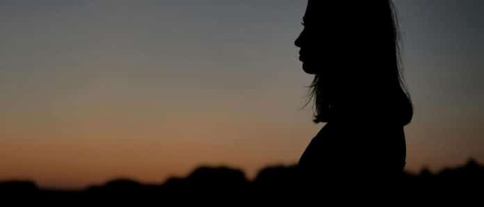 Prostitution and trafficking of women in Ibiza: the horror in two apartments in Vila