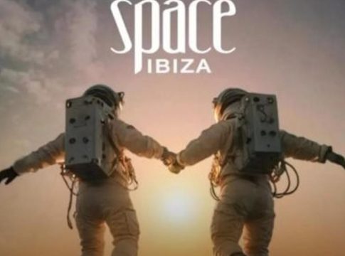 Space Ibiza: This is the date of the ‘opening’ and the changes that brings this season