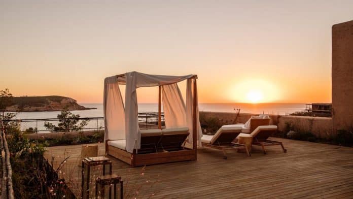1195359d-ed40-4988-b5da-475e09a0682f_16-9-discover-aspect-ratio_default_0.jpg ix Senses Ibiza inaugurates 2024 season with wellness, culinary and cultural experiences