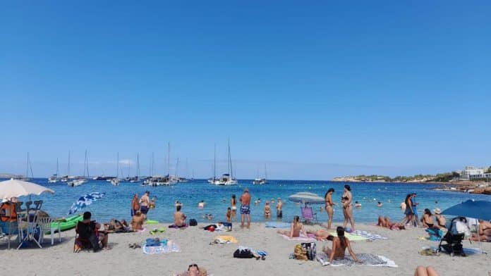 e309f9de-18ff-4507-ba3c-32e8823494cd_16-9-discover-aspect-ratio_default_0.jpg More than 10 beaches in Ibiza and Formentera become smoke-free areas