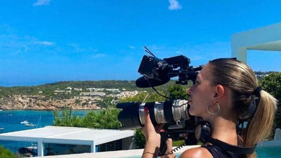 BBC launches documentary on Ibiza focusing on luxury, crime and drug trafficking