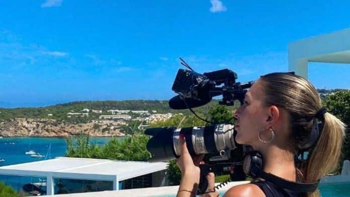 05bcc394-a1d1-4176-b862-048f5e41fe9f_16-9-discover-aspect-ratio_default_0_x442y212.jpg BBC launches documentary on Ibiza focusing on luxury, crime and drug trafficking