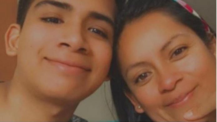 ae69f5e8-d541-462d-a81b-73ad4d1f654f_16-9-discover-aspect-ratio_default_0.jpg CROWFUNDING IBIZA | Crowdfunding from Ibiza to reunite a Peruvian worker with her son