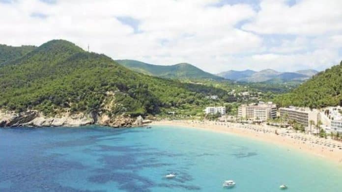 764d1334-2ba3-4a77-97a3-7cf095b234d0_16-9-discover-aspect-ratio_default_0.jpg HOUSING IN IBIZA | Opportunity: apartment in Cala Sant Vicent for less than 300.000 euros