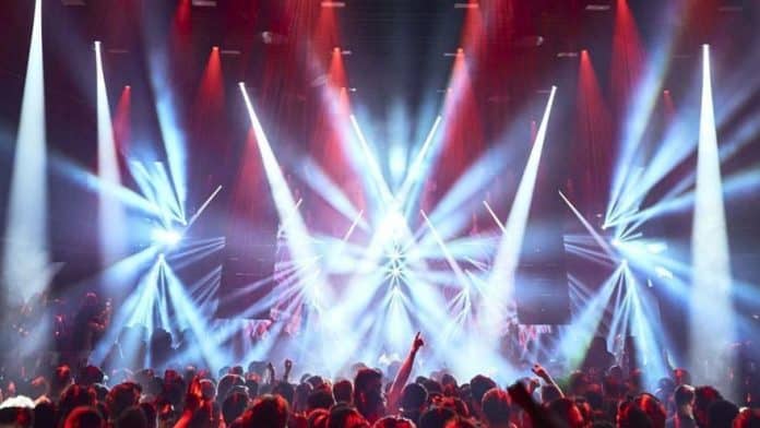 4065f195-c4e0-4f2c-bf57-a8019c0c8661_16-9-aspect-ratio_default_0.jpg Hï Ibiza 2024 : Hï Ibiza, voted best club in the world for the third consecutive year