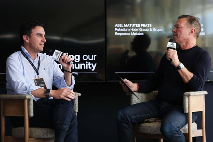 8730b447-dce6-4d47-b99b-fe76850ab445_source-aspect-ratio_default_0.jpg “If any Ibiza nightclub closes it will be bad news for the whole island.”