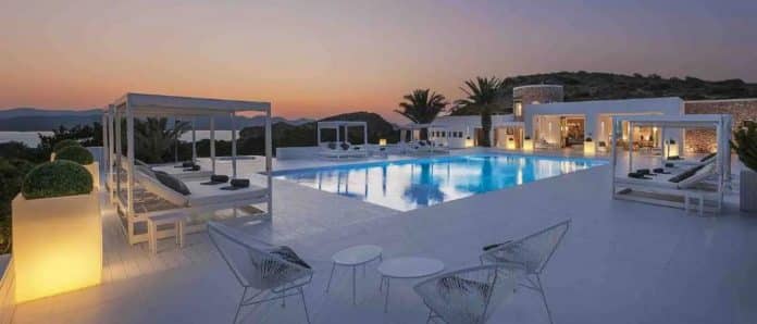 200c9484-6f42-4207-adb9-ba0804ddf56e_21-9-aspect-ratio_default_0.jpg the 17% millionaire business