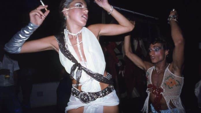 2c158d83-0154-4ae7-b67d-4544fea9ccdf_16-9-aspect-ratio_default_0.jpg The free Ibiza of Oriol Maspons