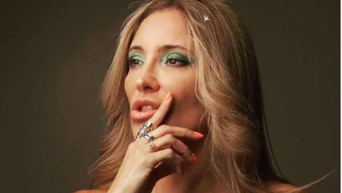 6cfcb1c7-9476-4690-80dc-50480cbdcb0e_16-9-discover-aspect-ratio_default_0_x361y350.jpg CARO LEWIS | A doctor by day and DJ by night in Ibiza