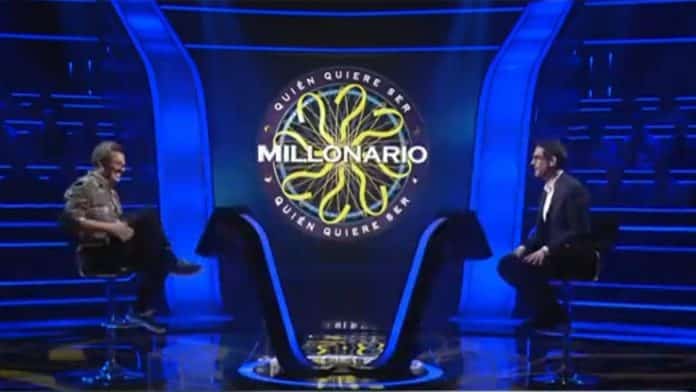 a4169b89-a410-4ced-8f11-c86822b248c9_16-9-discover-aspect-ratio_default_0.jpg An Ibizan wins 20,000 euros in the contest ‘Who wants to be a millionaire’
