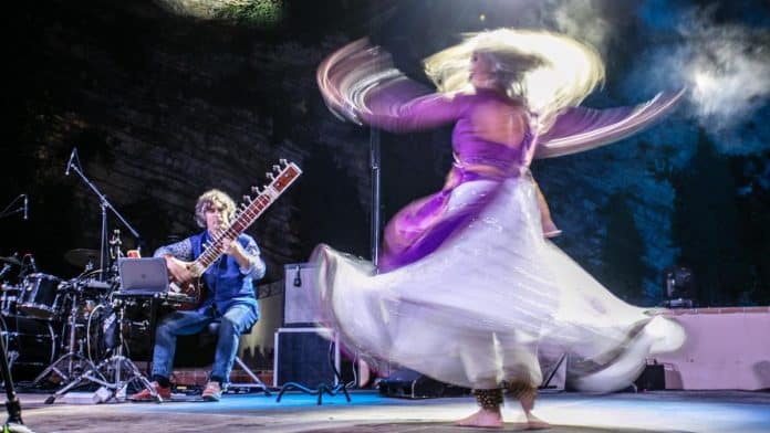 The best plans for the weekend in Ibiza and Formentera