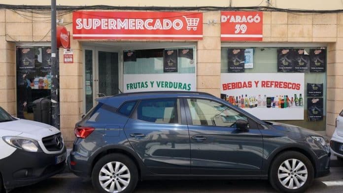 93ce4518-2a31-43b8-aa90-505a553b761e_16-9-aspect-ratio_default_0.jpg Illegal shelter in Ibiza town has been operating for one year