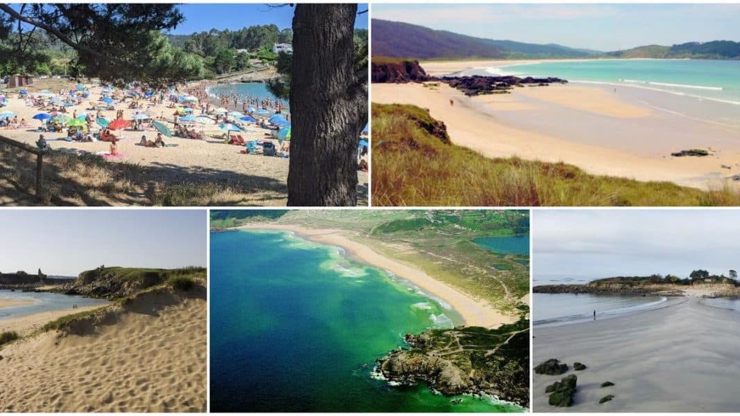 BRITISH IN IBIZA | The Sun proposes to British tourists to change Ibiza for this area: “It is cheaper and less crowded”