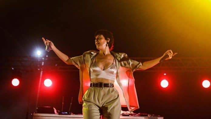 The best plans for the weekend in Ibiza and Formentera