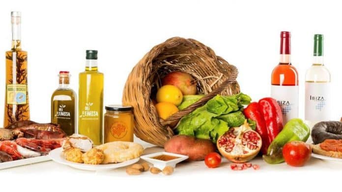 9f2c3480-6012-422c-ab83-afedd4f595ef_16-9-aspect-ratio_default_0.jpg 1st Day of local products The value of our products on Friday at the Club Diario