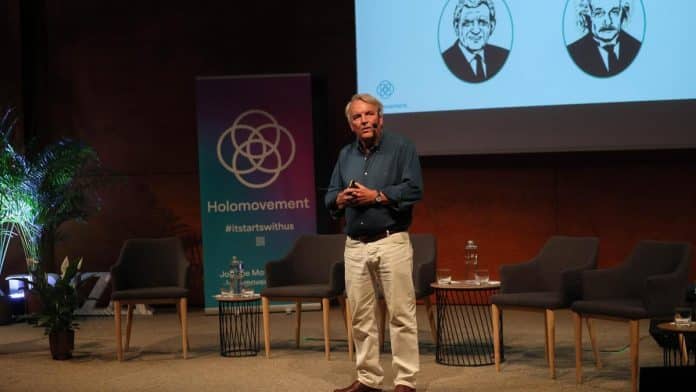 a240d180-c0b1-4a05-843f-cad11684a556_16-9-discover-aspect-ratio_default_0.jpg To add individualities to generate actions in the service of the common good