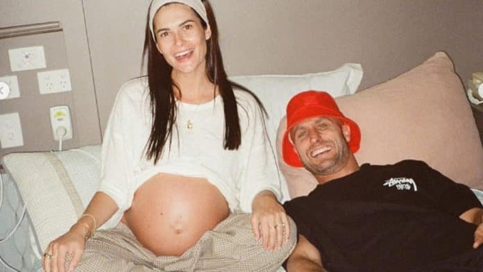 7fb9f3b2-7c9d-4c00-89e6-b7f8bdaa0854_16-9-discover-aspect-ratio_default_0.jpg DATE OF FISHER PARTY IN IBIZA