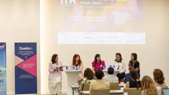 75b4b05b-9ea0-4c62-af99-3f38330d0de8_16-9-discover-aspect-ratio_default_0.jpg the AI is already in the hotels and knows which whisky you like