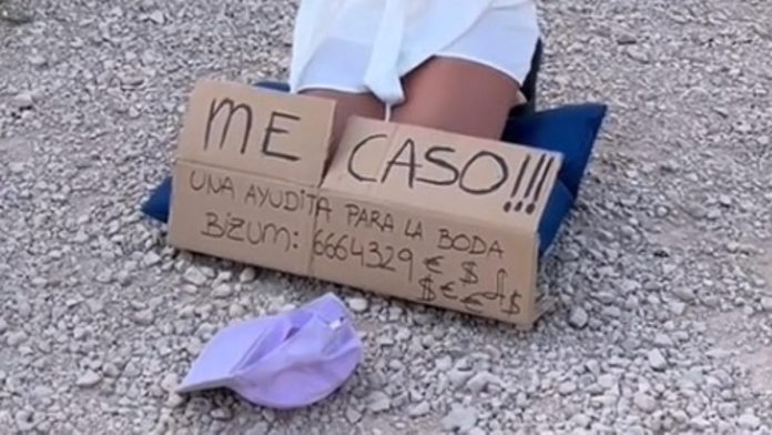 BACHELORETTE PARTY IN IBIZA