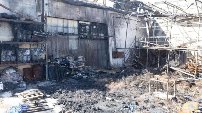 bc6029f7-5257-4aa7-8036-a4b891511eed_16-9-discover-aspect-ratio_default_0.jpg The Citubo fire represents between 10 and 15 million euros in losses