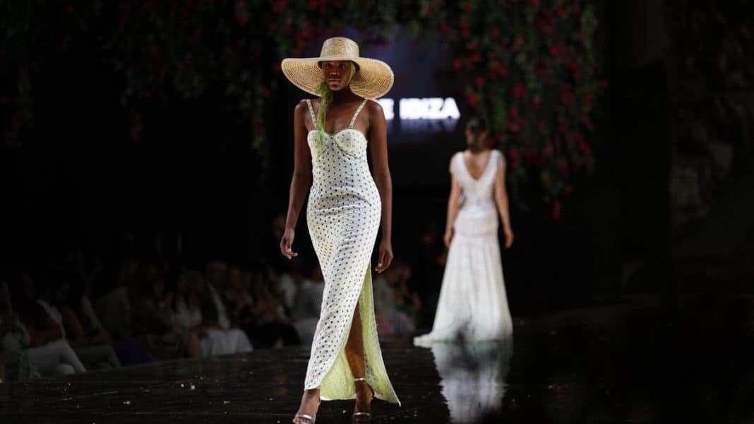The best plans for the weekend in Ibiza and Formentera