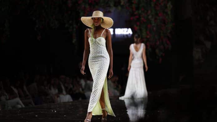 9e25bb8d-09e9-46a4-97cc-c8afa2265681_16-9-discover-aspect-ratio_default_0.jpg The best plans for the weekend in Ibiza and Formentera