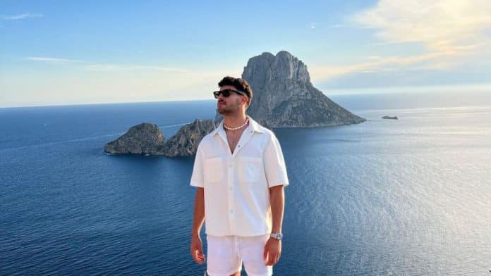 2d5e49a8-19d0-4cd3-9b39-6177d67d474a_16-9-aspect-ratio_default_0.jpg A professional soccer player denounces a scam of 1,000 euros for a fake apartment in Ibiza